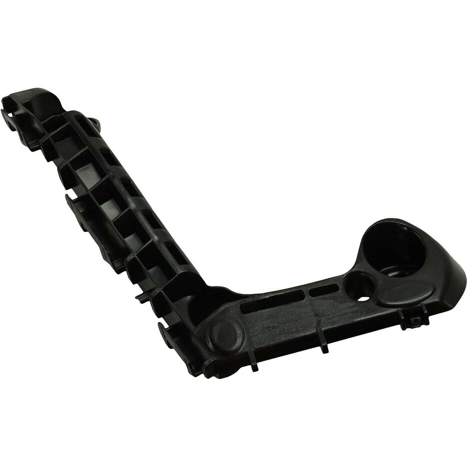 DAT AUTO PARTS Front Left Driver Side Outer Bumper Cover Support Bracket Mounting Retainer Brace Replacement For Toyota Corolla 2019-2025 Hatchback...