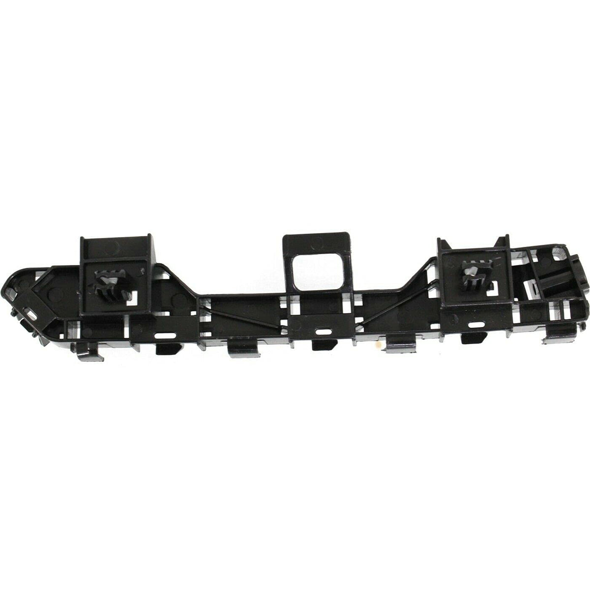 DAT AUTO PARTS Front Left Driver Side Bumper Cover Support Bracket Mounting Retainer Insert Replacement For 2013-2017 Honda Accord Sedan & Hybrid B...