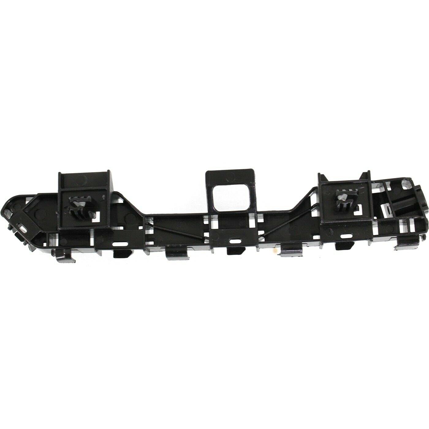 DAT AUTO PARTS Front Left Driver Side Bumper Cover Support Bracket Mounting Retainer Insert Replacement For 2013-2017 Honda Accord Sedan & Hybrid B...