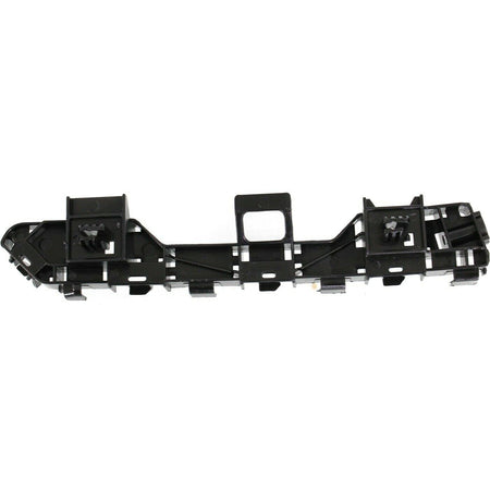 DAT AUTO PARTS Front Left Driver Side Bumper Cover Support Bracket Mounting Retainer Insert Replacement For 2013-2017 Honda Accord Sedan & Hybrid B...