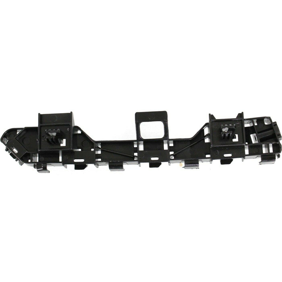 DAT AUTO PARTS Front Left Driver Side Bumper Cover Support Bracket Mounting Retainer Insert Replacement For 2013-2017 Honda Accord Sedan & Hybrid B...