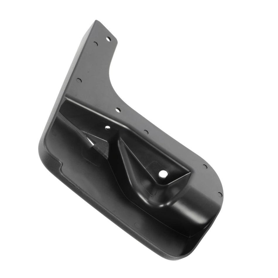Front Passenger Side Mud Flap Guard Fits 2019-2021 Chevy Silverado 1500 2010-2023 Lexus GX460 GM1295100 84621824