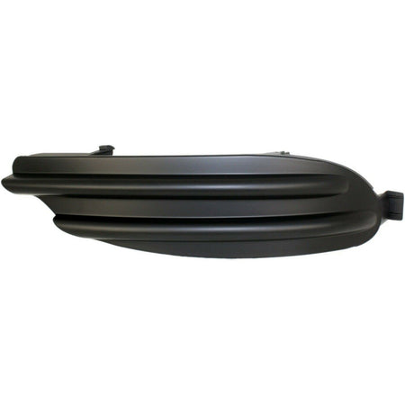 DAT AUTO PARTS Right Front Passenger Side Fog Light Cover Replacement For 00 - 02 Toyota Avalon TO1039113 52127AA901