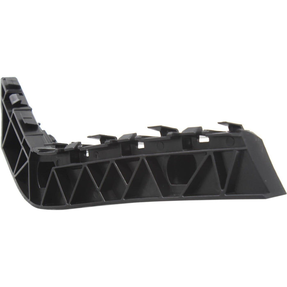 DAT AUTO PARTS Front Right Passenger Bumper Cover Support Bracket Mount Retainer Reinforcement Spacer Brace Replacement For 2016-2021 Honda Civic S...
