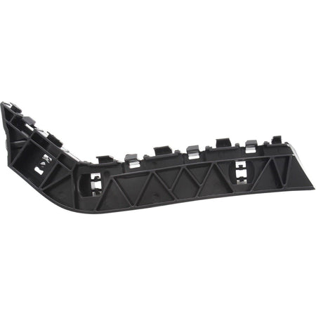 DAT AUTO PARTS Front Right Passenger Bumper Cover Support Bracket Mount Retainer Reinforcement Spacer Brace Replacement For 2016-2021 Honda Civic S...