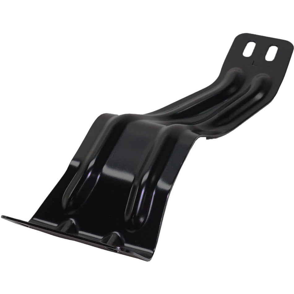 DAT AUTO PARTS Front Left Driver Side Inner Bumper Cover Mounting Bracket Support Replacement For 2011 - 2016 Ford Super Duty F-250 / F-350 / F-450...