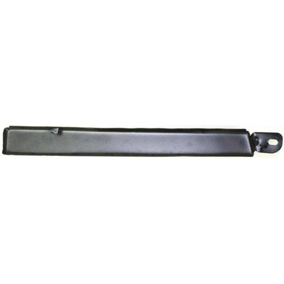 Front Driver Side Upper Bumper Bracket Fits 1998-2000 Toyota Tacoma TO1088104 5251335050