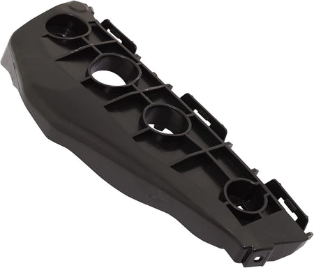 DAT AUTO PARTS Front Left Driver Side Bumper Cover Support Bracket Mounting Retainer Reinforcement Brace Replacement For 2011 2012 2013 Toyota Coro...
