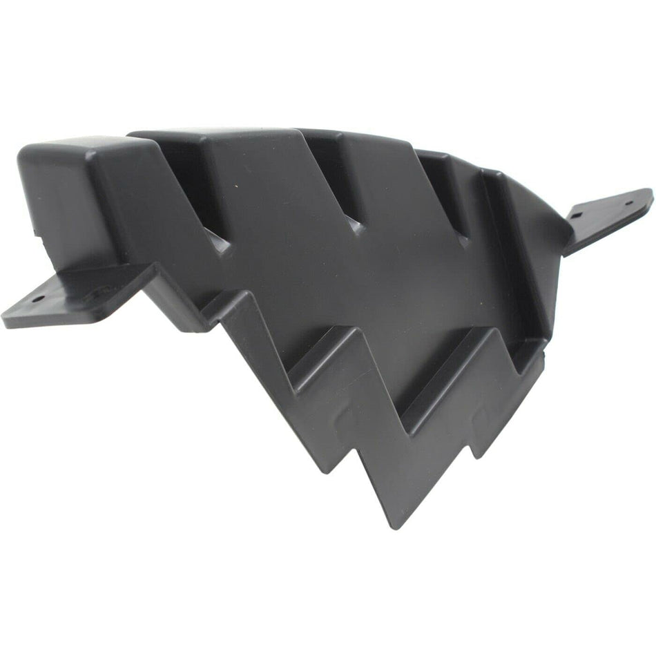 Front Driver Side Bumper Bracket Fits 2015-2023 Dodge Charger CH1042112 68226545AB