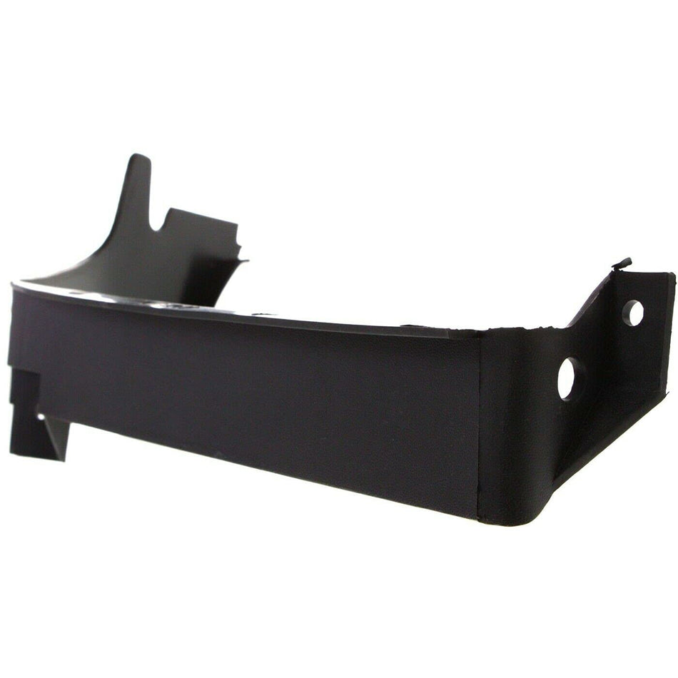 DAT AUTO PARTS Front Right Passenger Side Bumper Cover Bracket Insert Mounting Retainer Filler Replacement For 1999 - 2002 Chevrolet Silverado Pick...