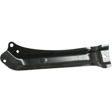 DAT AUTO PARTS Front Left Driver Side Bumper Cover Support Bracket Mounting Retainer Brace Replacement For 2012-2015 Toyota Tacoma Pickup Truck Bas...