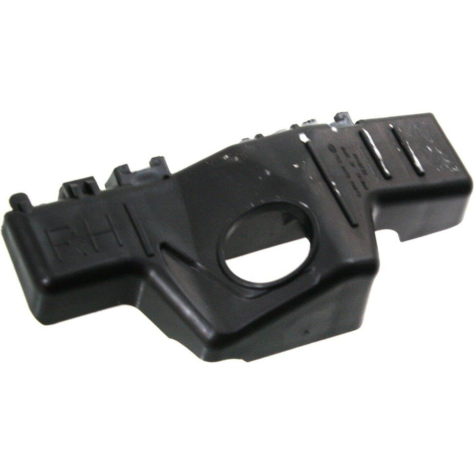 Front Passenger Side Upper Bumper Bracket Fits 2016-2020 Kia Sorento KI1043124 86514C6000