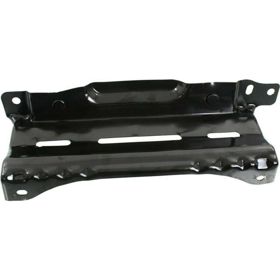 DAT AUTO PARTS Front Right Passenger Side Bumper Cover Mounting Bracket Insert Retainer Replacement for 2006-2014 Toyota Yaris 2008-2014 Scion xD B...