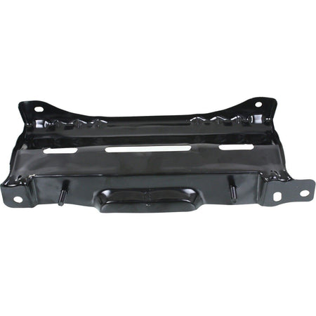 DAT AUTO PARTS Front Right Passenger Side Bumper Cover Reinforcement Bar Mounting Bracket Support Retainer Replacement For 2006 - 2019 Toyota Yaris...