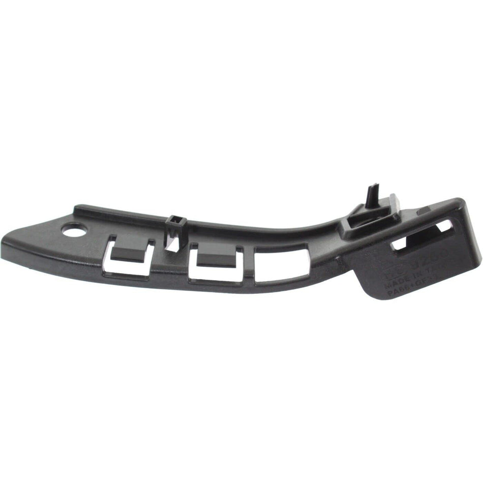 DAT AUTO PARTS Front Right Passenger Side Outer Bumper Cover Support Bracket Mounting Retainer Brace Replacement For 2008-2012 Chevrolet Malibu 200...