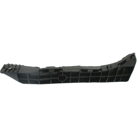 DAT AUTO PARTS Front Right Passenger Side Bumper Cover Bracket Replacement For 07 - 12 Lexus ES350 LX1043107 5214533050