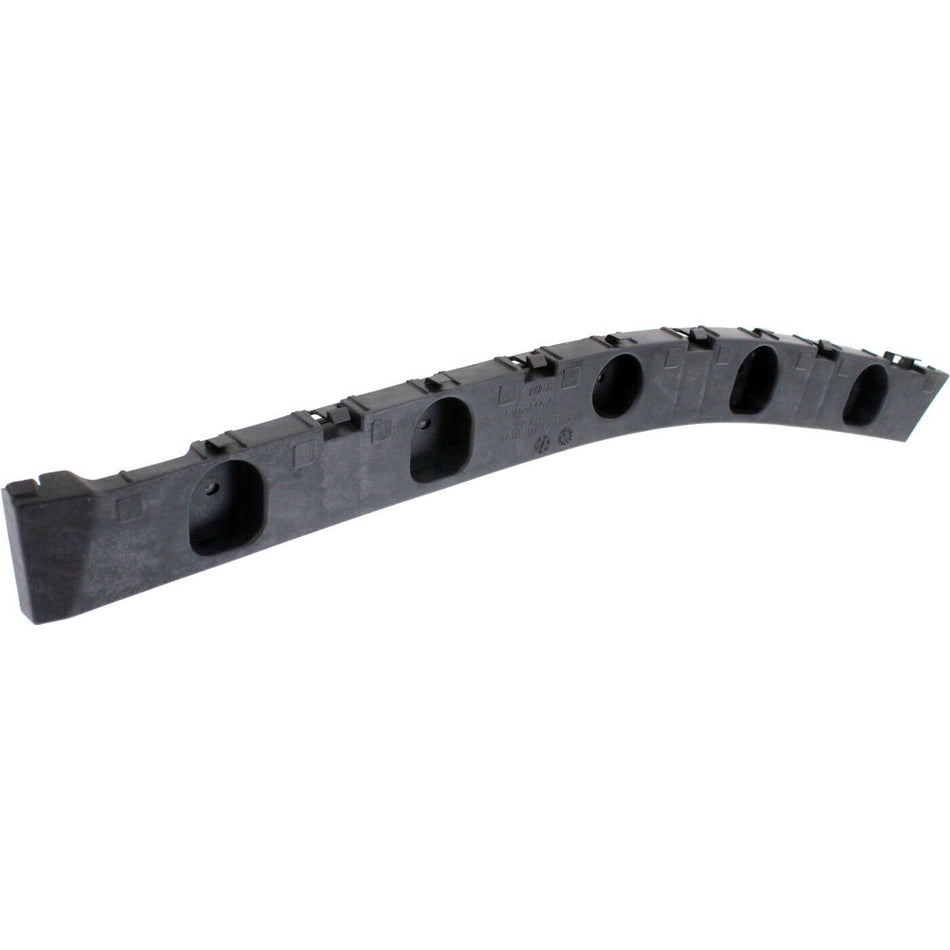 DAT AUTO PARTS Rear Right Passenger Side Bumper Cover Molding Mounting Bracket Support Brace Reinforcement Retainer Replacement For 2014 - 2020 Che...