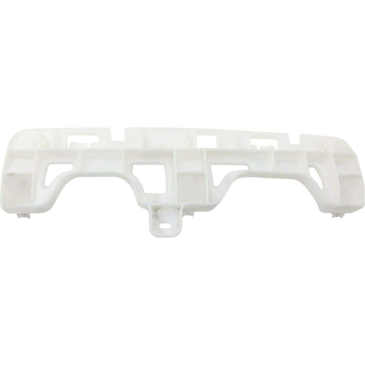 DAT AUTO PARTS Front Right Passenger Side Bumper Cover Bracket Replacement For 15 - 17 Lexus NX300H NX200T LX1043114 5253378010