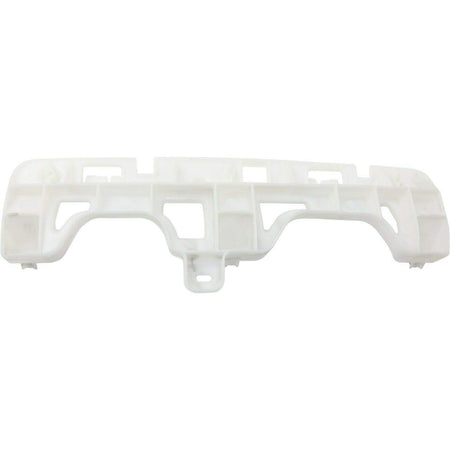 DAT AUTO PARTS Front Right Passenger Side Bumper Cover Bracket Replacement For 15 - 17 Lexus NX300H NX200T LX1043114 5253378010