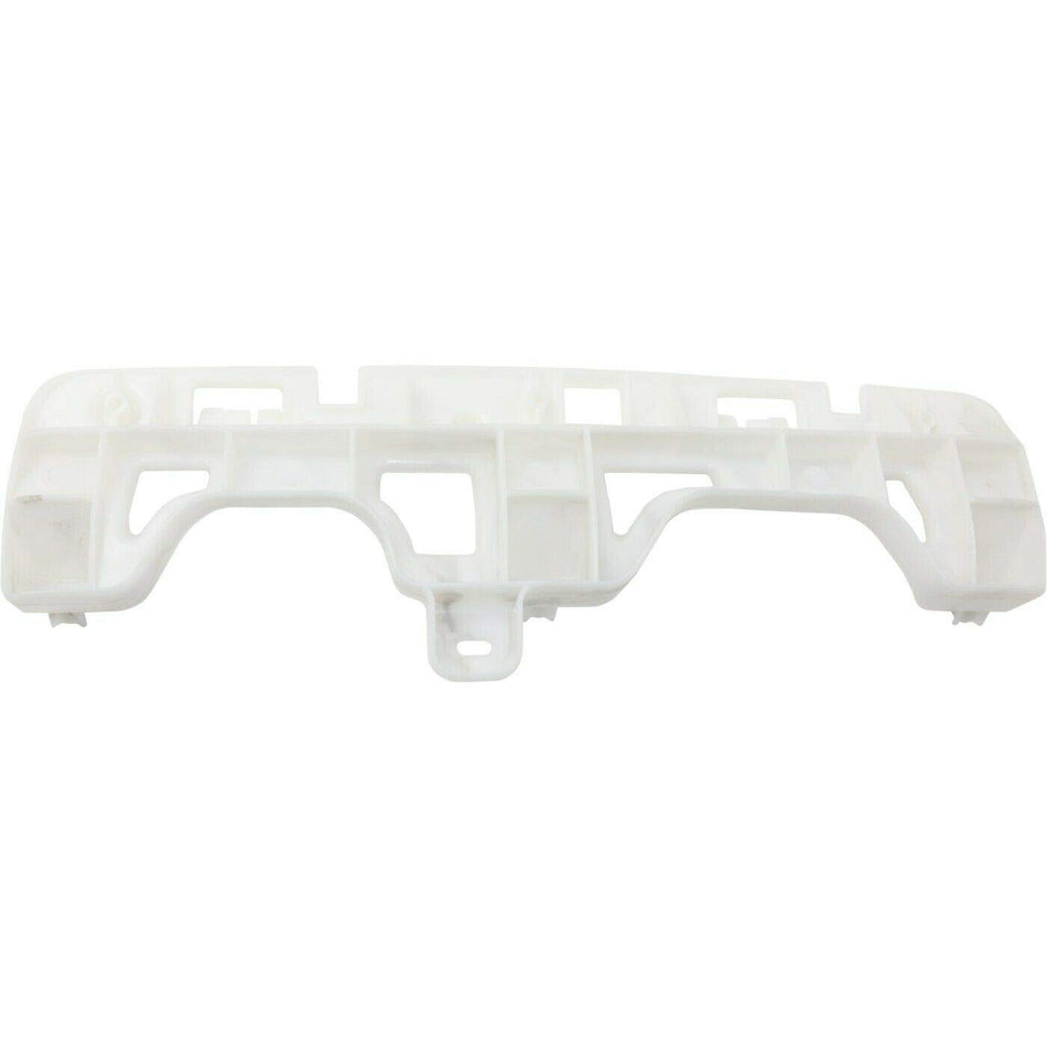 DAT AUTO PARTS Front Right Passenger Side Bumper Cover Bracket Replacement For 15 - 17 Lexus NX300H NX200T LX1043114 5253378010