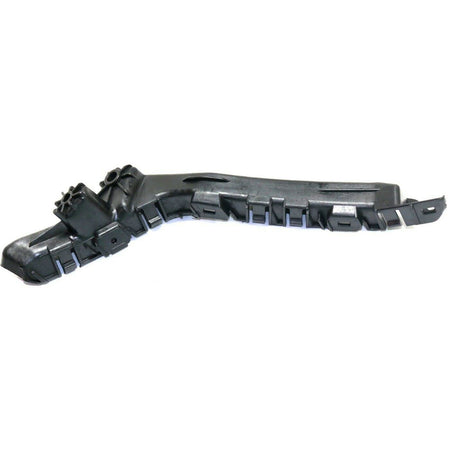 DAT AUTO PARTS Front Left Driver Side Bumper Cover Support Bracket Mounting Retainer Reinforcement Brace Replacement For 2010-2017 Chevrolet Chevy ...