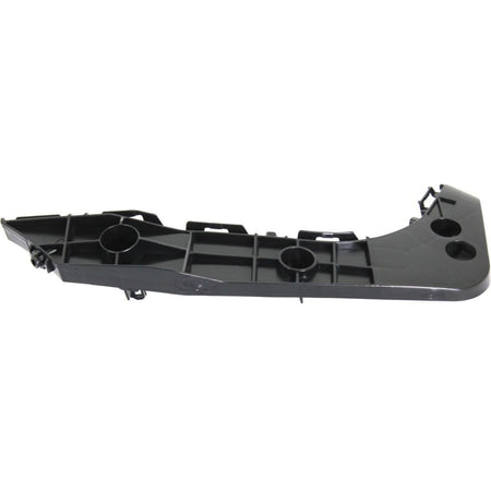 DAT AUTO PARTS Front Right Passenger Side Bumper Cover Support Bracket Mounting Retainer Brace Replacement For 2010-2013 Toyota 4Runner For Bumpers...