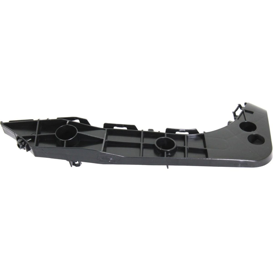 DAT AUTO PARTS Front Right Passenger Side Bumper Cover Support Bracket Mounting Retainer Brace Replacement For 2010-2013 Toyota 4Runner For Bumpers...