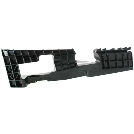 DAT AUTO PARTS Front Right Passenger Side Bumper Cover Side Support Bracket Replacement For 06 - 10 Lexus IS350 IS250 LX1043103 5211553020