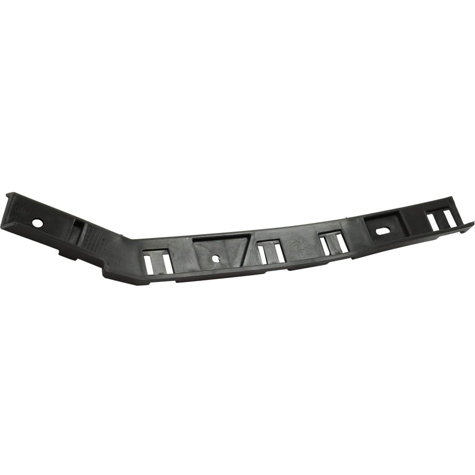 DAT AUTO PARTS Front Left Driver Side Bumper Cover Bracket Insert Mounting Retainer Stiffener Replacement For 2007 2008 2009 2010 2011 2012 GMC Aca...