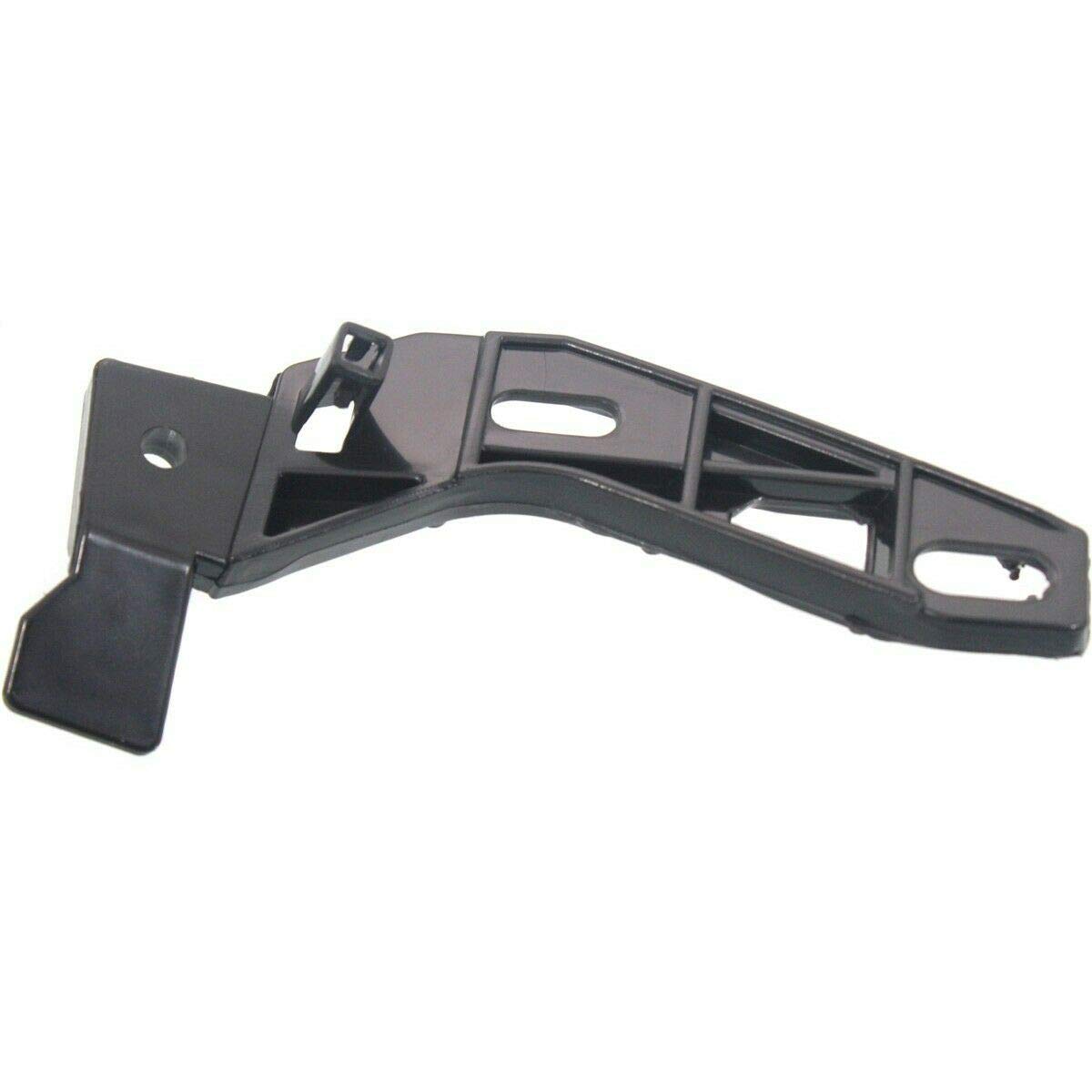 DAT AUTO PARTS Left Front Driver Side Outer Bumper Support Bracket Replacement For 09 - 14 Nissan Maxima NI1042101 622279N00A