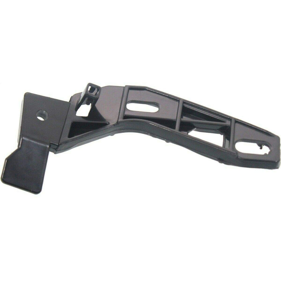 DAT AUTO PARTS Left Front Driver Side Outer Bumper Support Bracket Replacement For 09 - 14 Nissan Maxima NI1042101 622279N00A