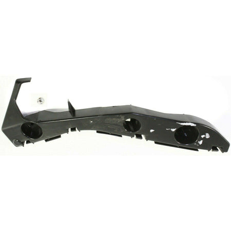 DAT AUTO PARTS Front Right Passenger Side Bumper Cover Support Bracket Mounting Retainer Brace Replacement For 2004 2005 2006 2007 2008 2009 Toyota...