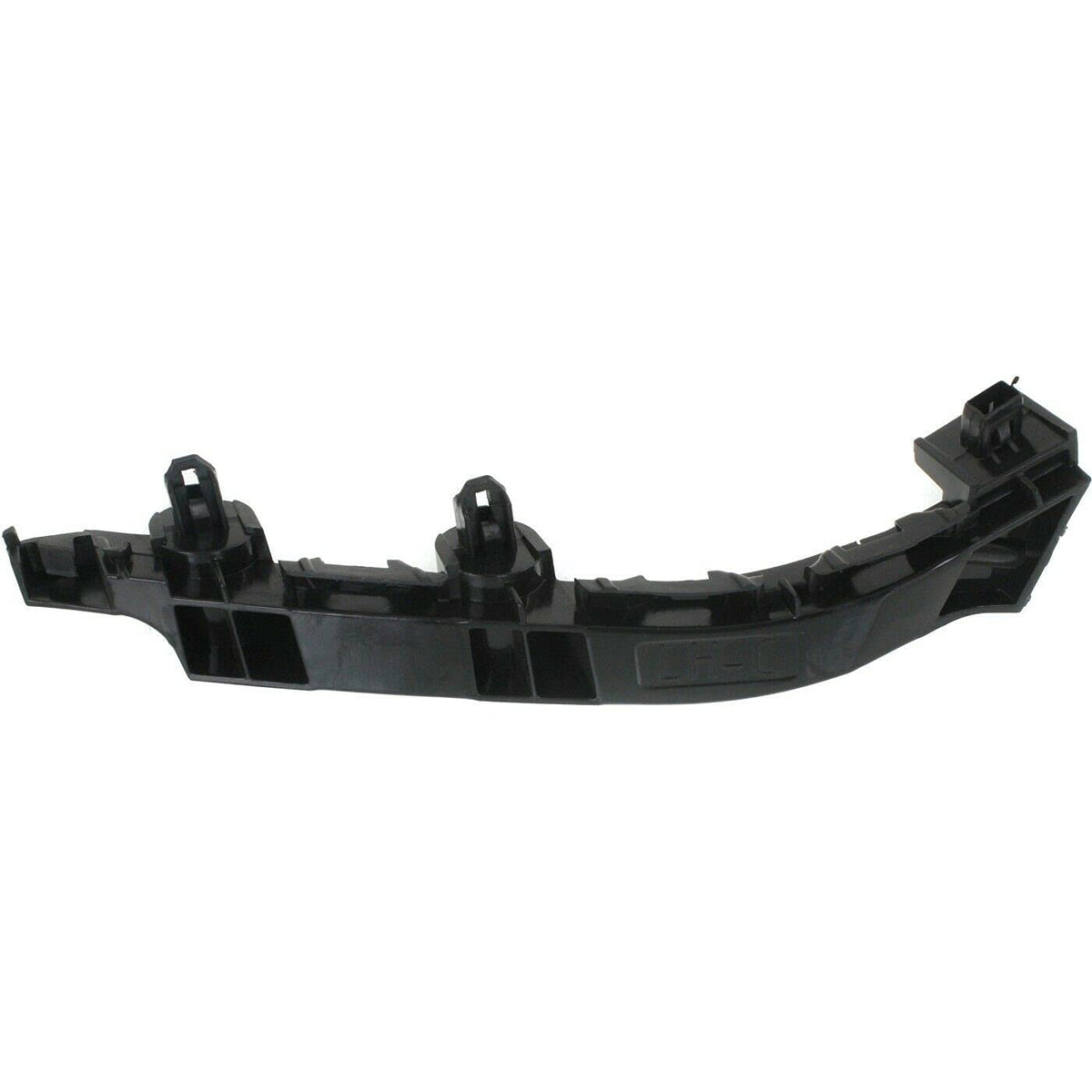 DAT AUTO PARTS Front Left Driver Side Bumper Cover Bracket Insert Mounting Retainer Fascia Replacement For 2011-2014 Chrysler 200 Sedan Convertible...