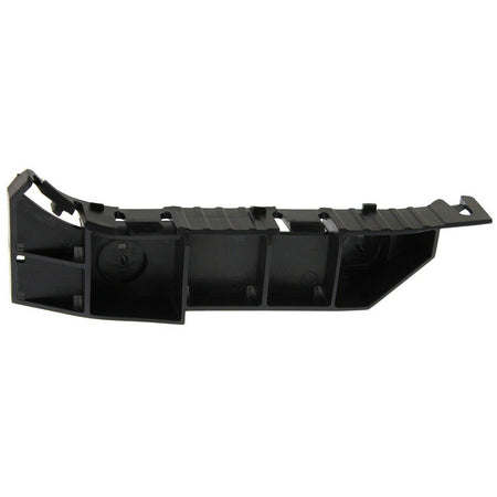 DAT AUTO PARTS Front Left Driver Side Bumper Cover Bracket Insert Mounting Retainer Spacer Panel Replacement For 2004 2005 Honda Civic Hybrid Sedan...