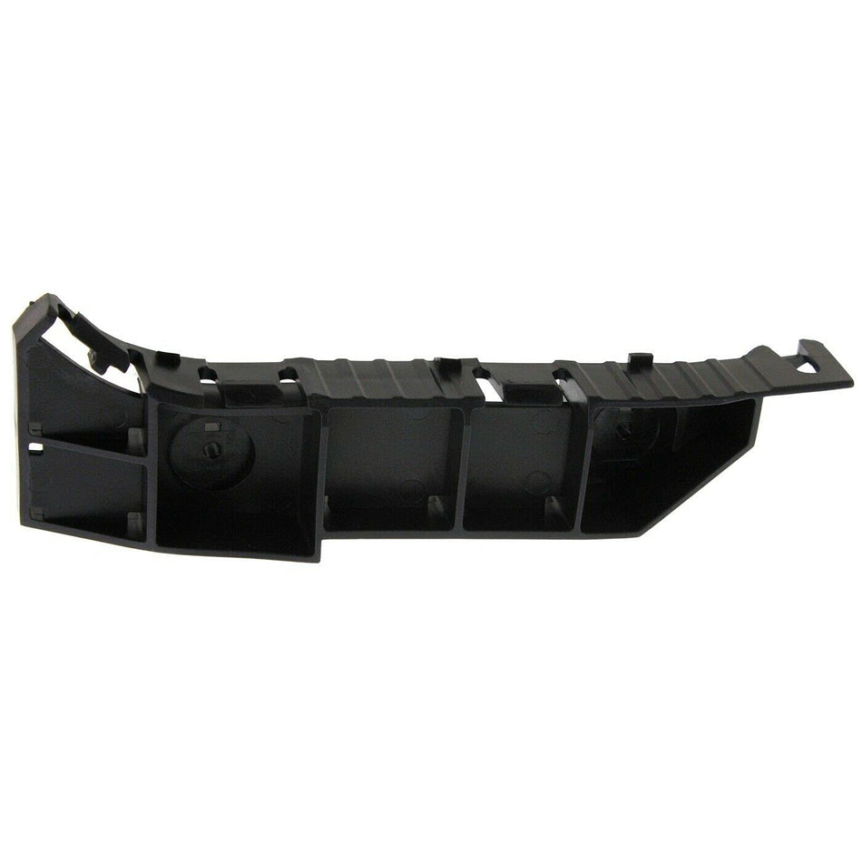 DAT AUTO PARTS Front Left Driver Side Bumper Cover Bracket Insert Mounting Retainer Spacer Panel Replacement For 2004 2005 Honda Civic Hybrid Sedan...