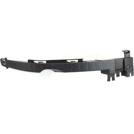 DAT AUTO PARTS Front Right Passenger Side Bumper Cover Bracket Insert Mounting Retainer Fascia Replacement For 2010 - 2013 Buick LaCrosse 2010 Allu...