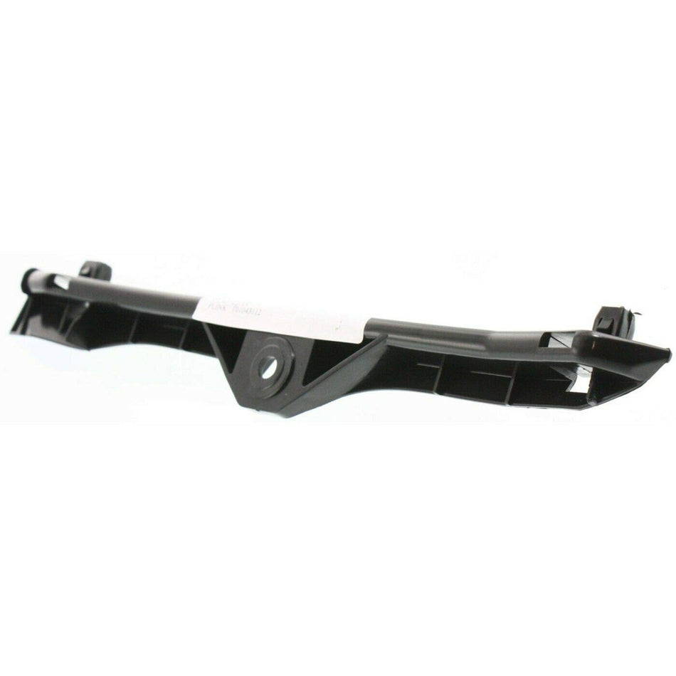 DAT AUTO PARTS Front Right Passenger Bumper Cover Support Bracket Mount Retainer Reinforcement Brace Replacement For 2004 2005 2006 2007 2008 2009 ...
