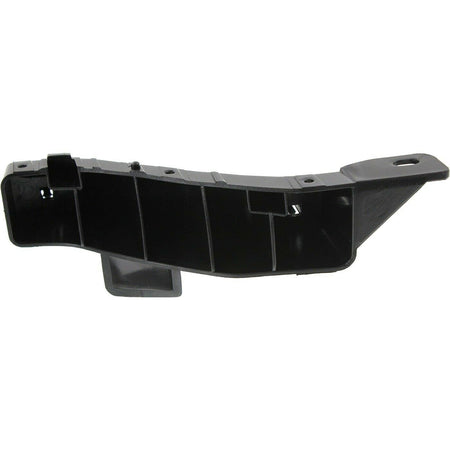 DAT AUTO PARTS Front Left Driver Side Bumper Cover Support Bracket Mounting Retainer Brace Replacement For 2007-2009 Chevrolet Chevy Equinox 2008-2...