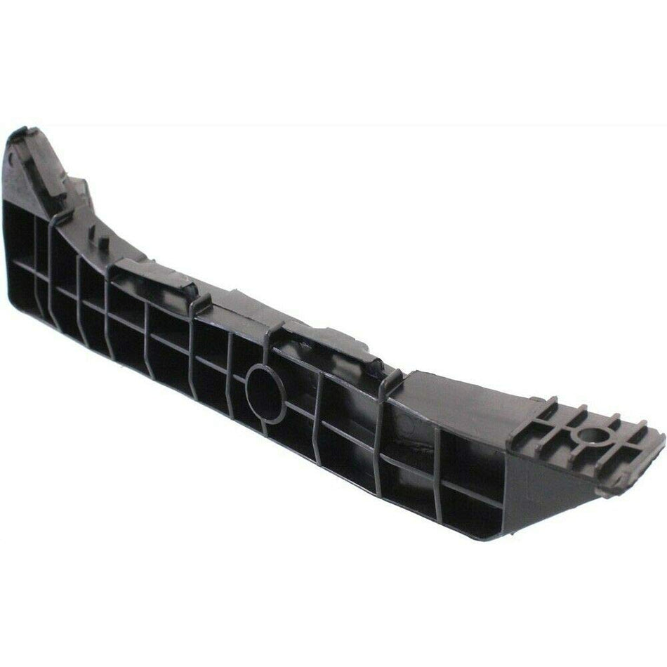 Front Driver Side Bumper Bracket Fits 2007-2012 Lexus ES350 LX1042107 5214633050