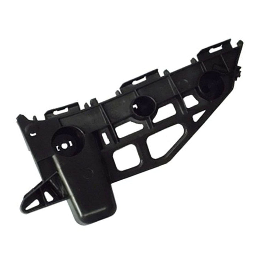 DAT AUTO PARTS Front Left Driver Side Bumper Cover Support Bracket Mounting Retainer Brace Replacement For 2012 2013 2014 2015 2016 2017 2018 Toyot...