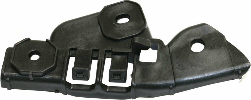 DAT AUTO PARTS Front Left Driver Side Bumper Cover Support Bracket Mounting Retainer Reinforcement Brace Replacement For 2016-2022 Chevrolet Chevy ...