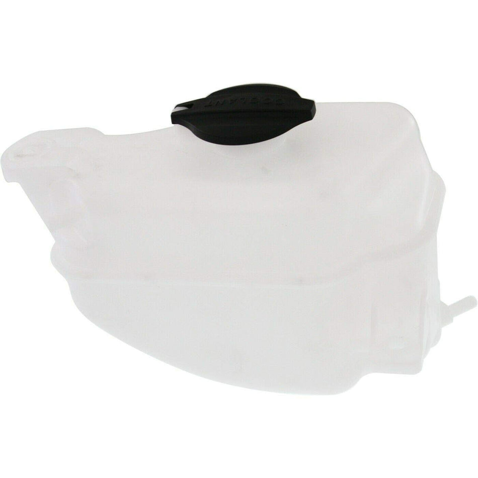 DAT AUTO PARTS Engine Coolant Recovery Bottle Overflow Reservoir Tank With Cap Replacement for 2014-2020 Kia Sorento 2015-2021 Sedona 2013-2019 Hyu...