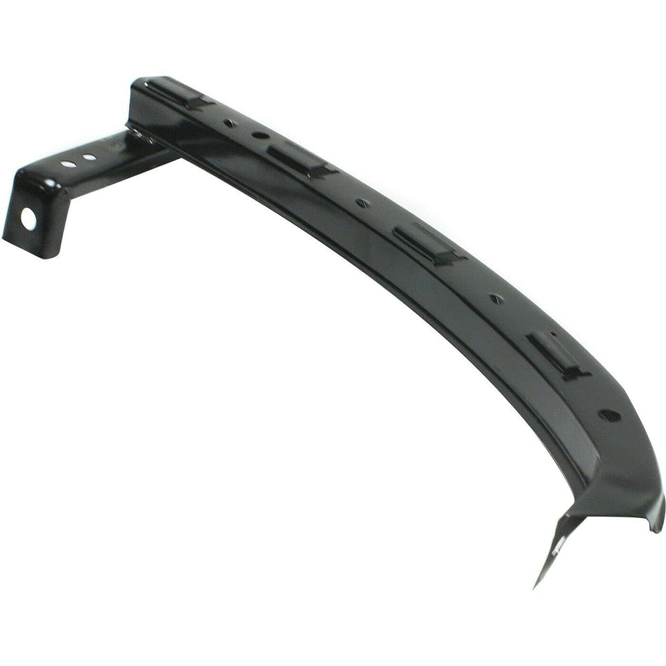 DAT AUTO PARTS Front Right Passenger Side Bumper Face Bar Filler Bracket Retainer Replacement For 01 - 03 Honda Civic Sedan Coupe HO1089108 71140S5...