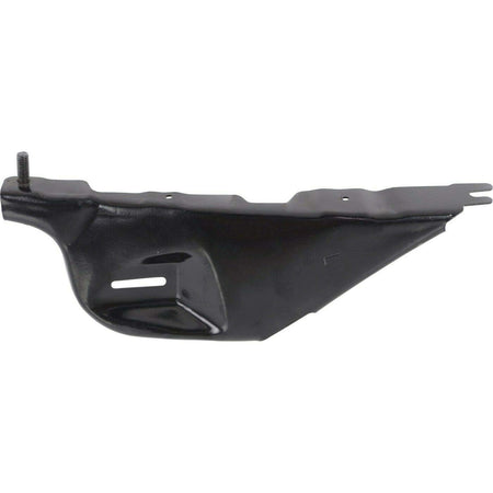 DAT AUTO PARTS Left Front Driver Side Bumper Cover Side Support Rail Bracket Replacement For 07 - 09 Kia Sorento KI1042100 865153E500