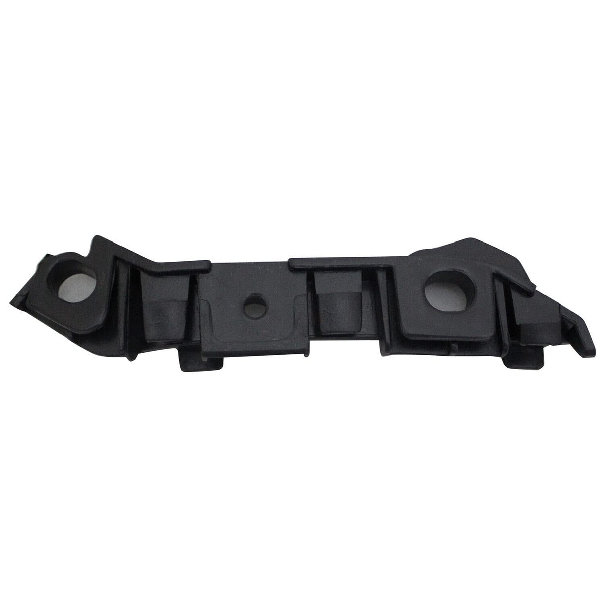 DAT AUTO PARTS Front Right Passenger Side Bumper Cover Support Mounting Bracket Reinforcement Retainer Replacement For 2015-2023 Mercedes Benz C300...