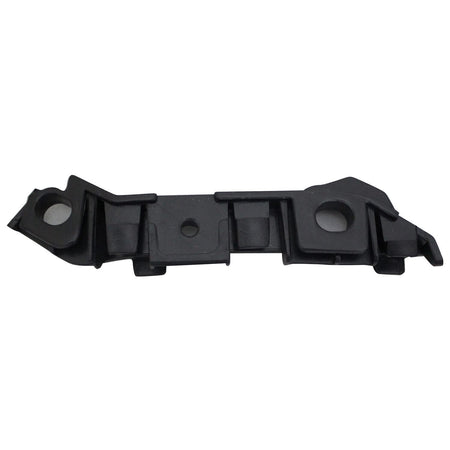 DAT AUTO PARTS Front Right Passenger Side Bumper Cover Support Mounting Bracket Reinforcement Retainer Replacement For 2015-2023 Mercedes Benz C300...