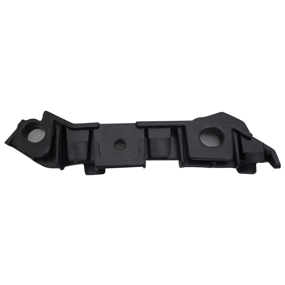 DAT AUTO PARTS Front Right Passenger Side Bumper Cover Support Mounting Bracket Reinforcement Retainer Replacement For 2015-2023 Mercedes Benz C300...