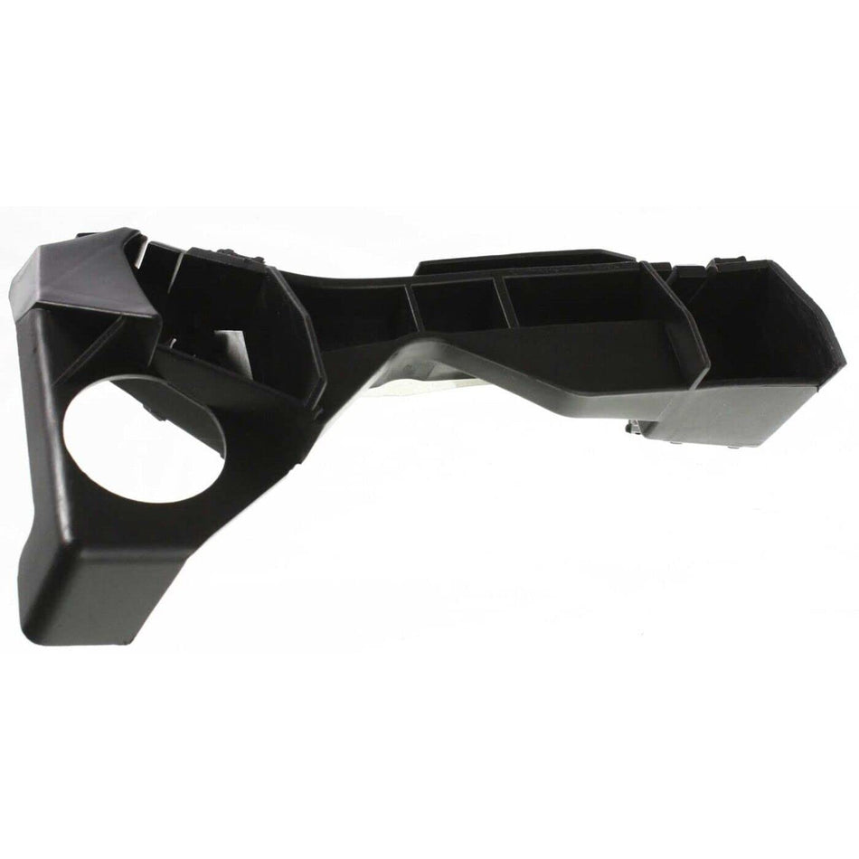 DAT AUTO PARTS Front Left Driver Side Bumper Cover Bracket Mounting Retainer Reinforcement Replacement For 2003 2004 2005 2006 2007 2008 Toyota Cor...