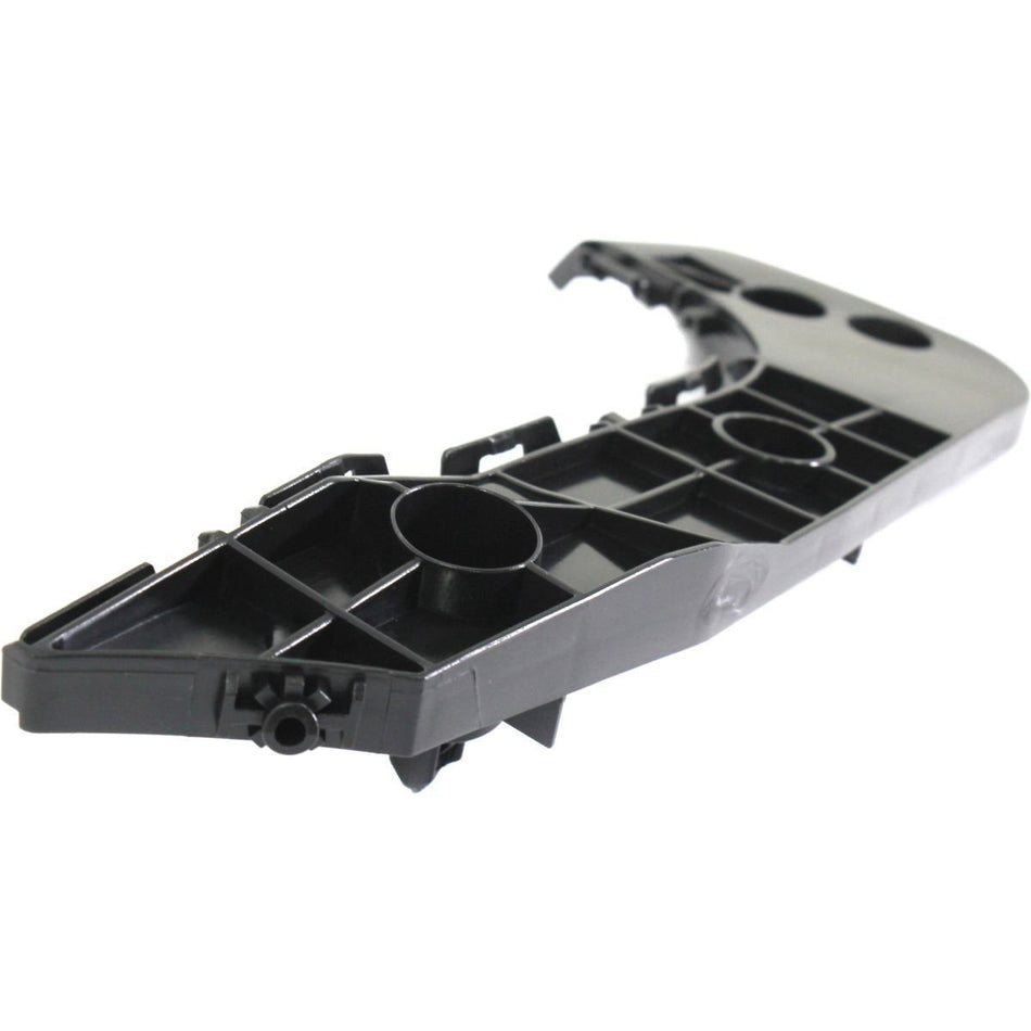 DAT AUTO PARTS Front Right Passenger Side Bumper Cover Support Bracket Mounting Retainer Brace Replacement For 2010-2013 Toyota 4Runner For Bumpers...