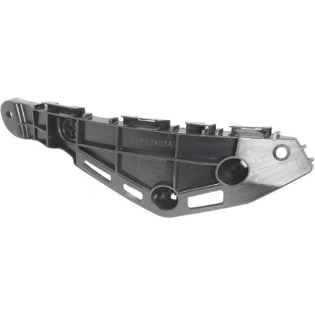 DAT AUTO PARTS Front Right Passenger Side Bumper Cover Support Retainer Bracket Replacement For 2016-2022 Lexus RX350 RX450H 2018-2022 RX350L RX450...